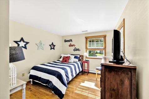 85 Baker Road Yarmouth MA 02673