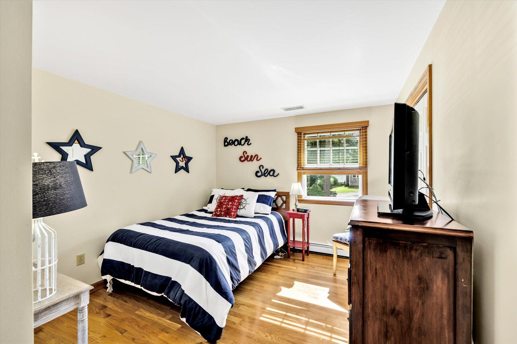 85 Baker Road Yarmouth MA 02673