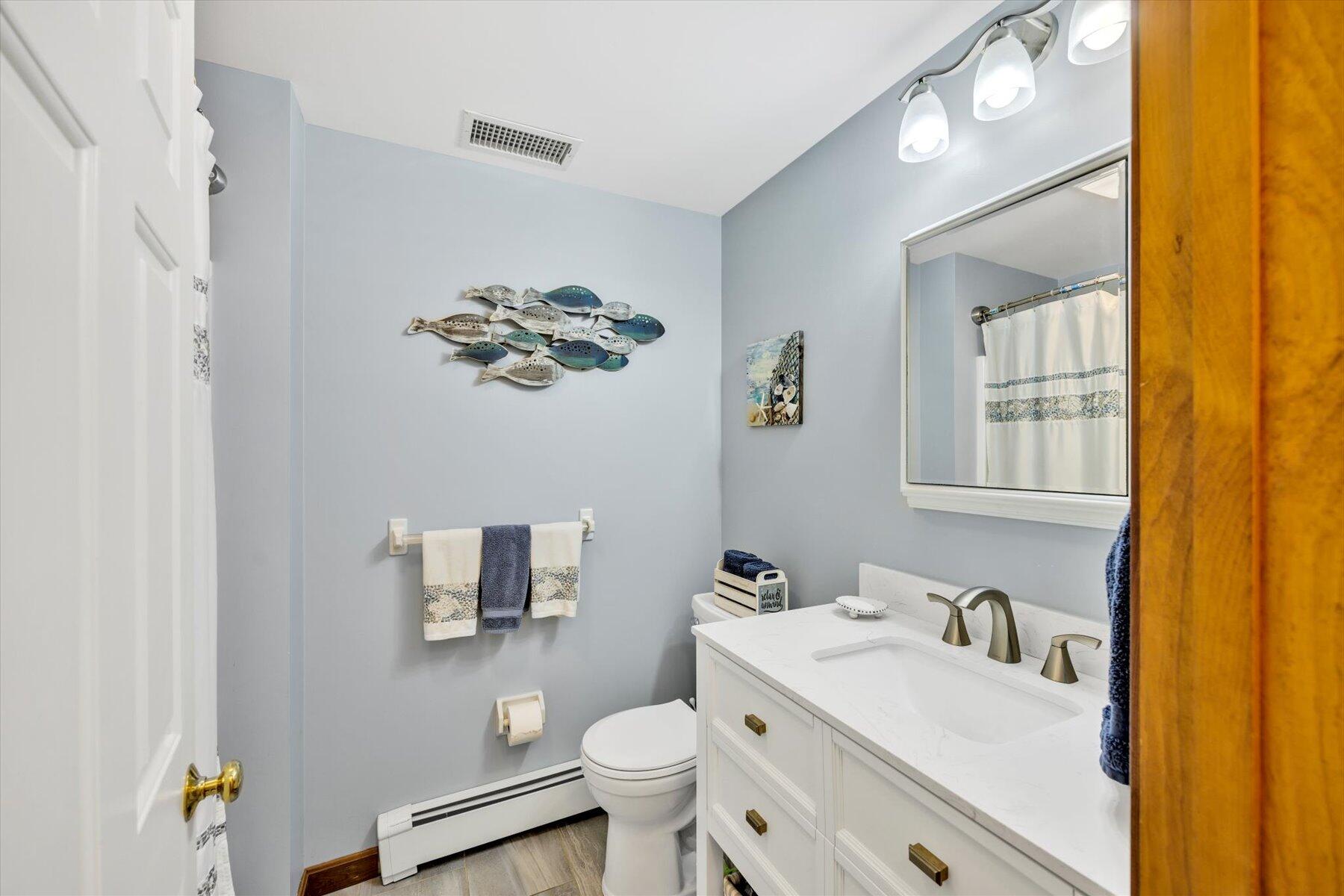 85 Baker Road Yarmouth MA 02673