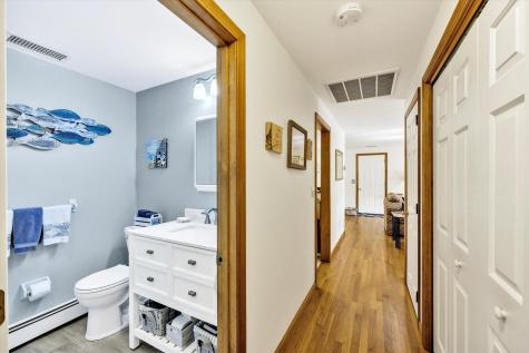 85 Baker Road Yarmouth MA 02673