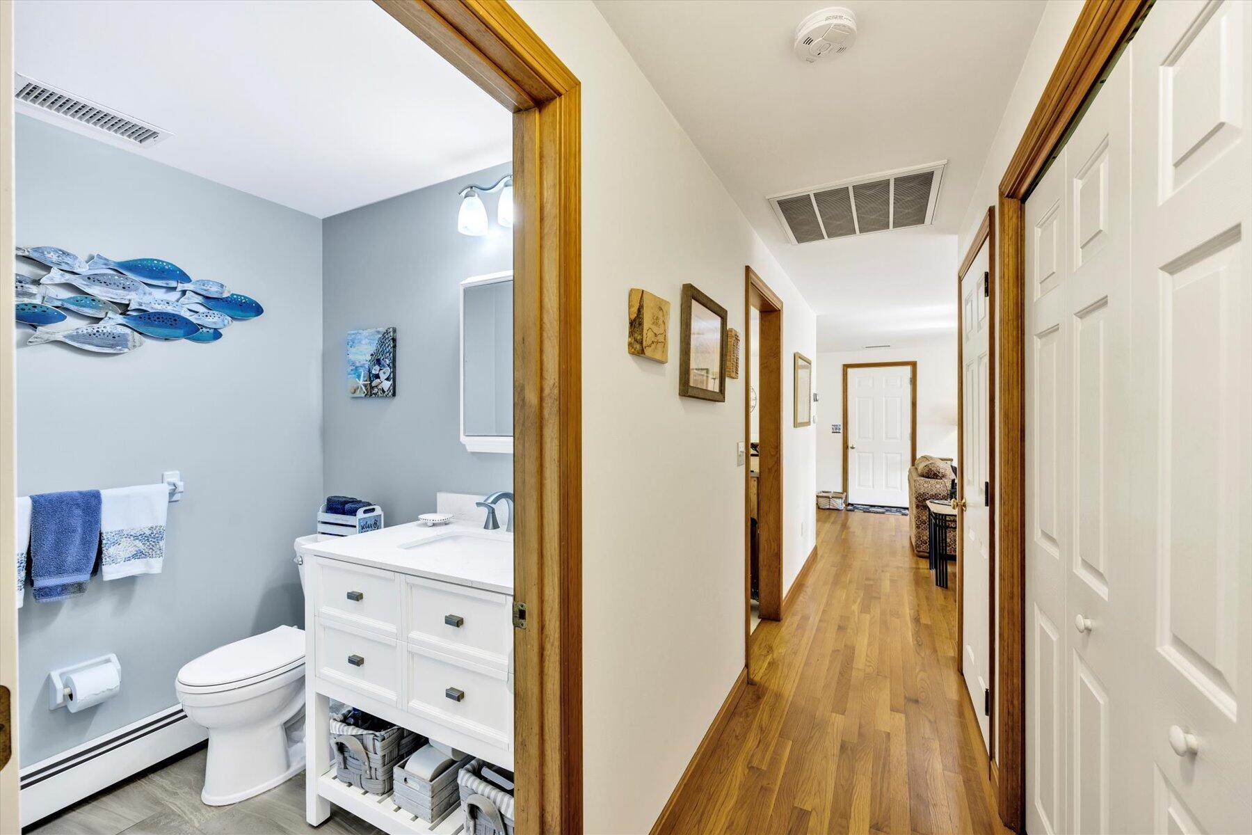 85 Baker Road Yarmouth MA 02673