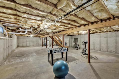 85 Baker Road Yarmouth MA 02673