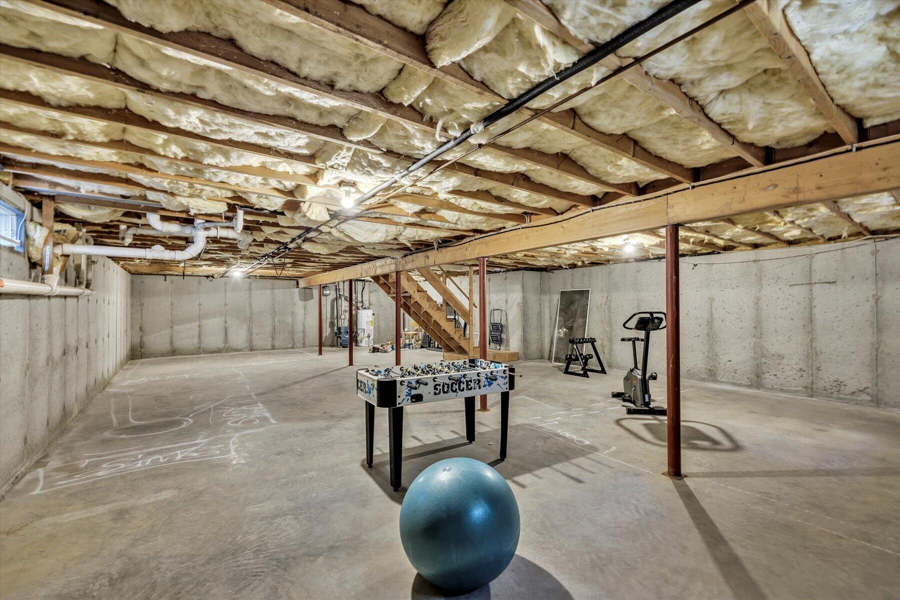 85 Baker Road Yarmouth MA 02673