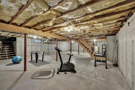 85 Baker Road Yarmouth MA 02673