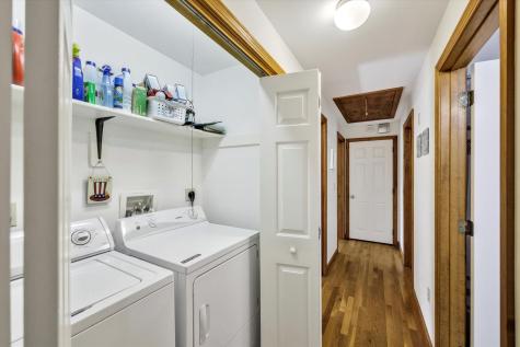 85 Baker Road Yarmouth MA 02673