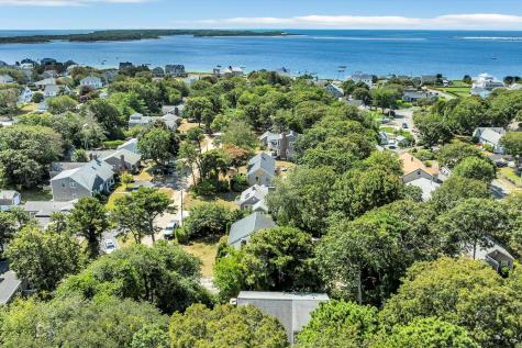 85 Baker Road Yarmouth MA 02673