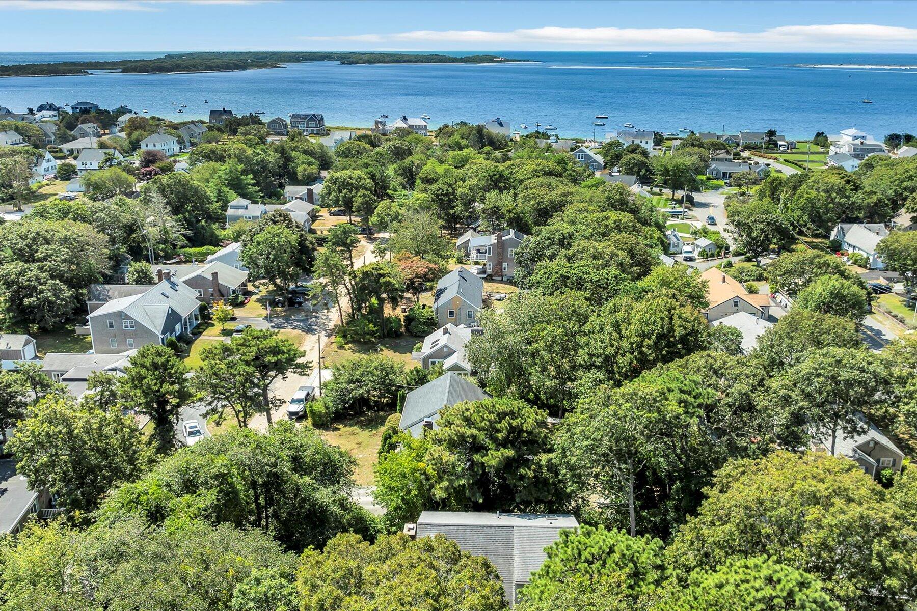 85 Baker Road Yarmouth MA 02673