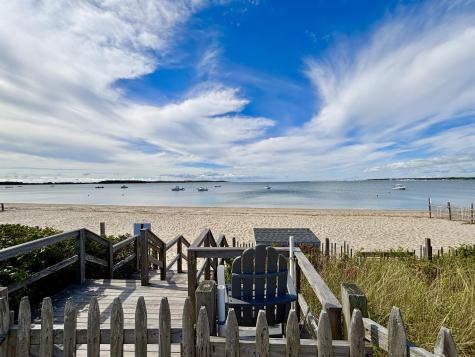 85 Baker Road Yarmouth MA 02673