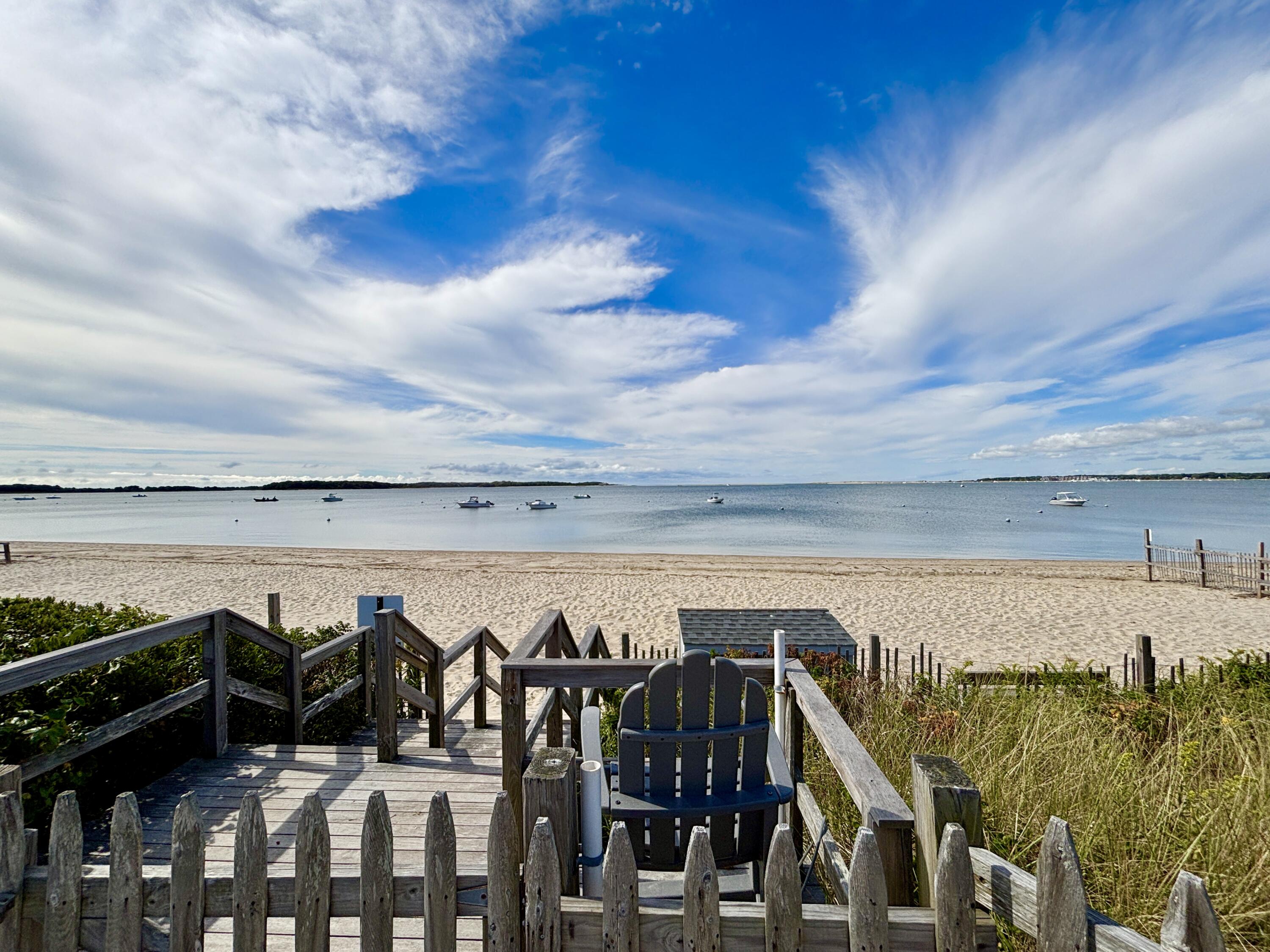 85 Baker Road Yarmouth MA 02673