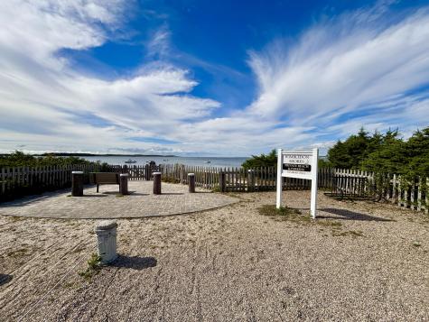 85 Baker Road Yarmouth MA 02673