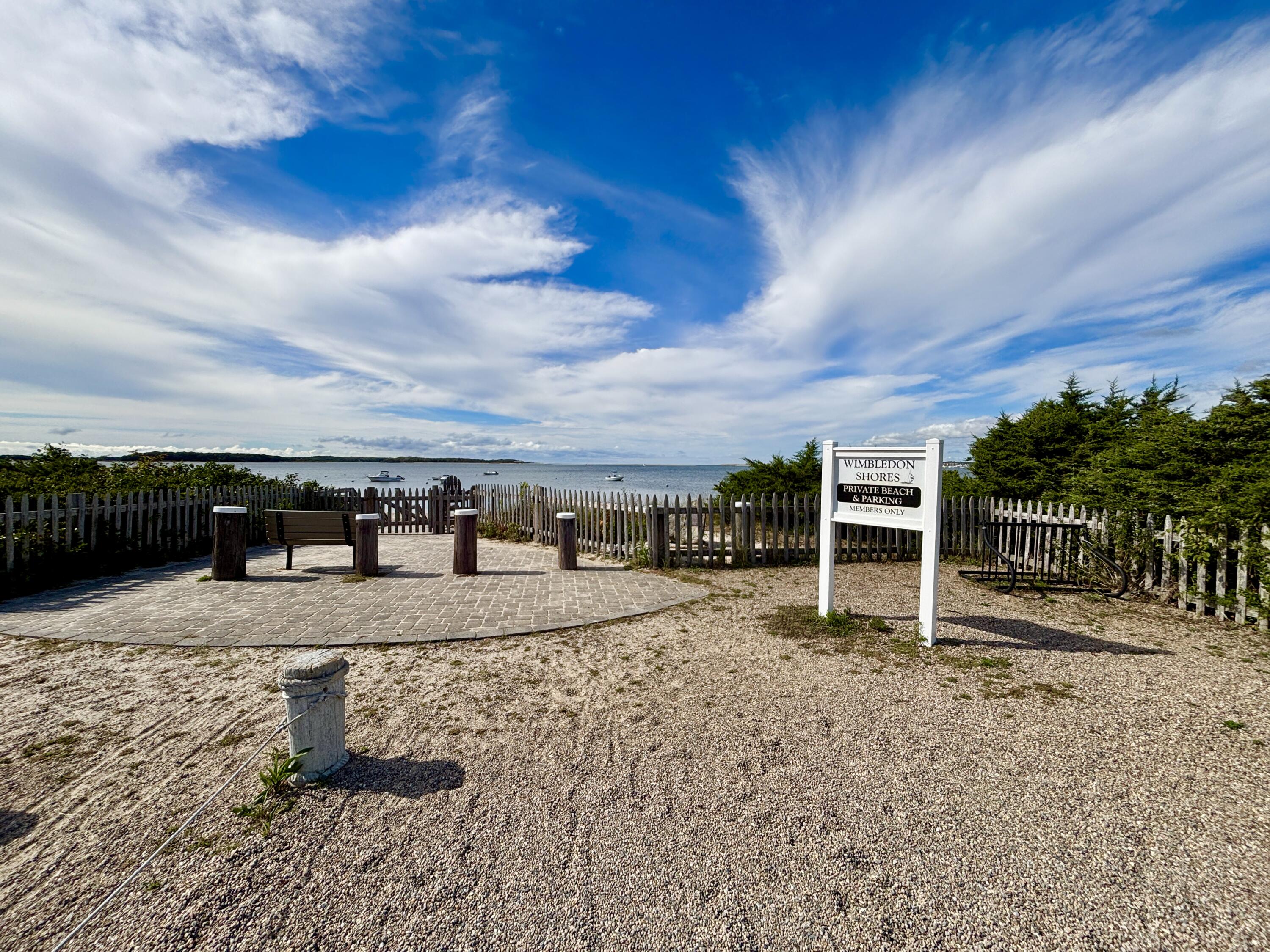 85 Baker Road Yarmouth MA 02673