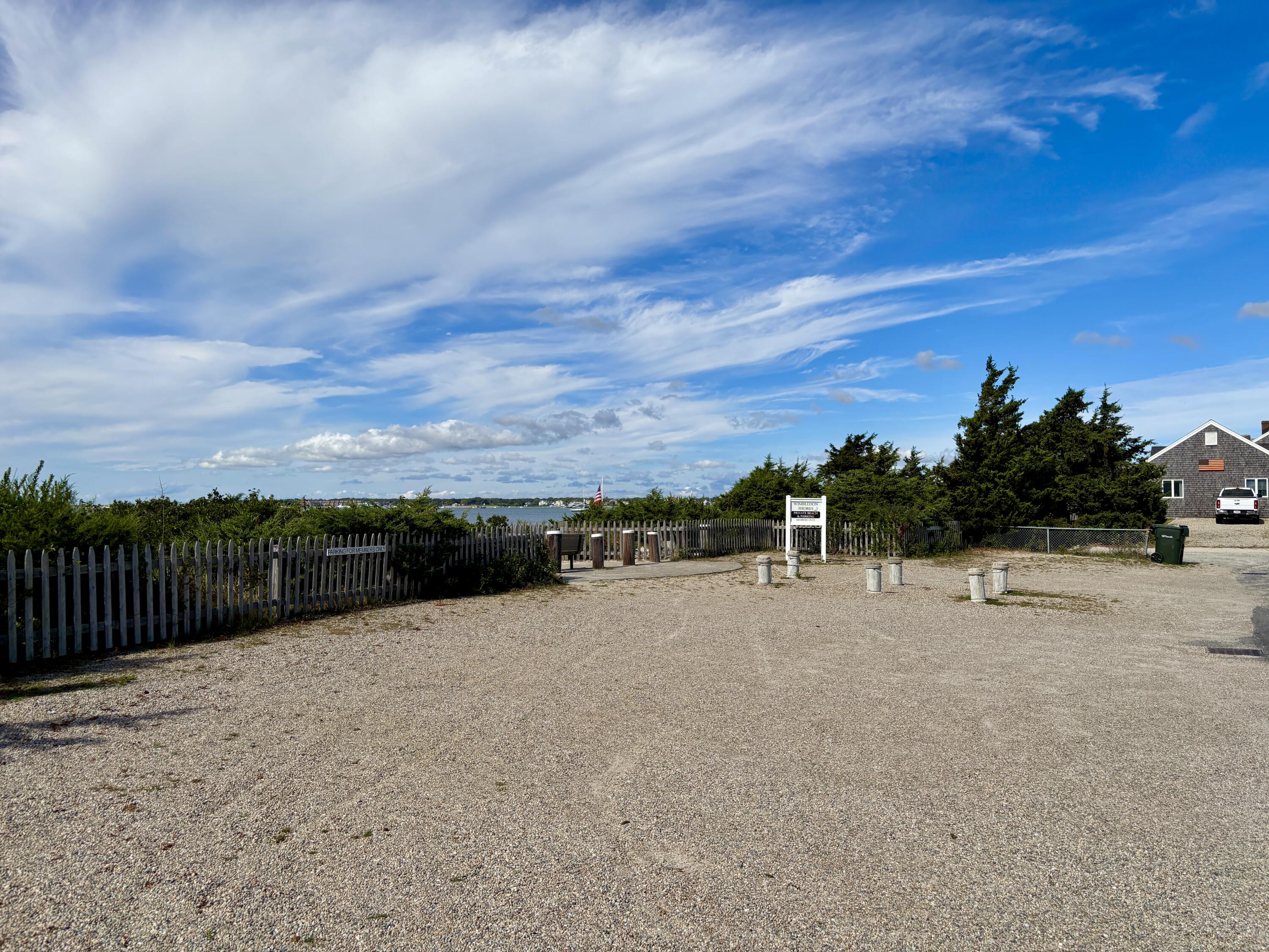 85 Baker Road Yarmouth MA 02673