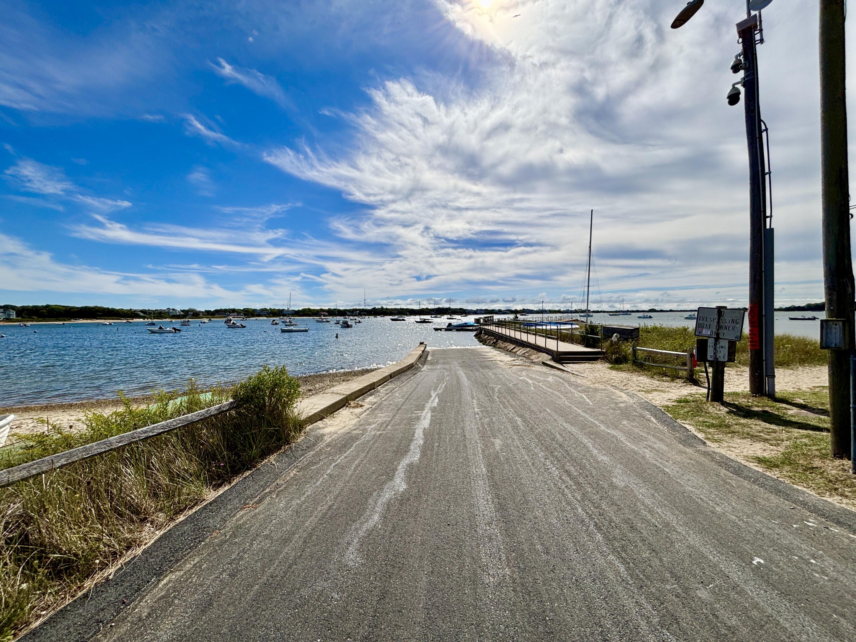 85 Baker Road Yarmouth MA 02673