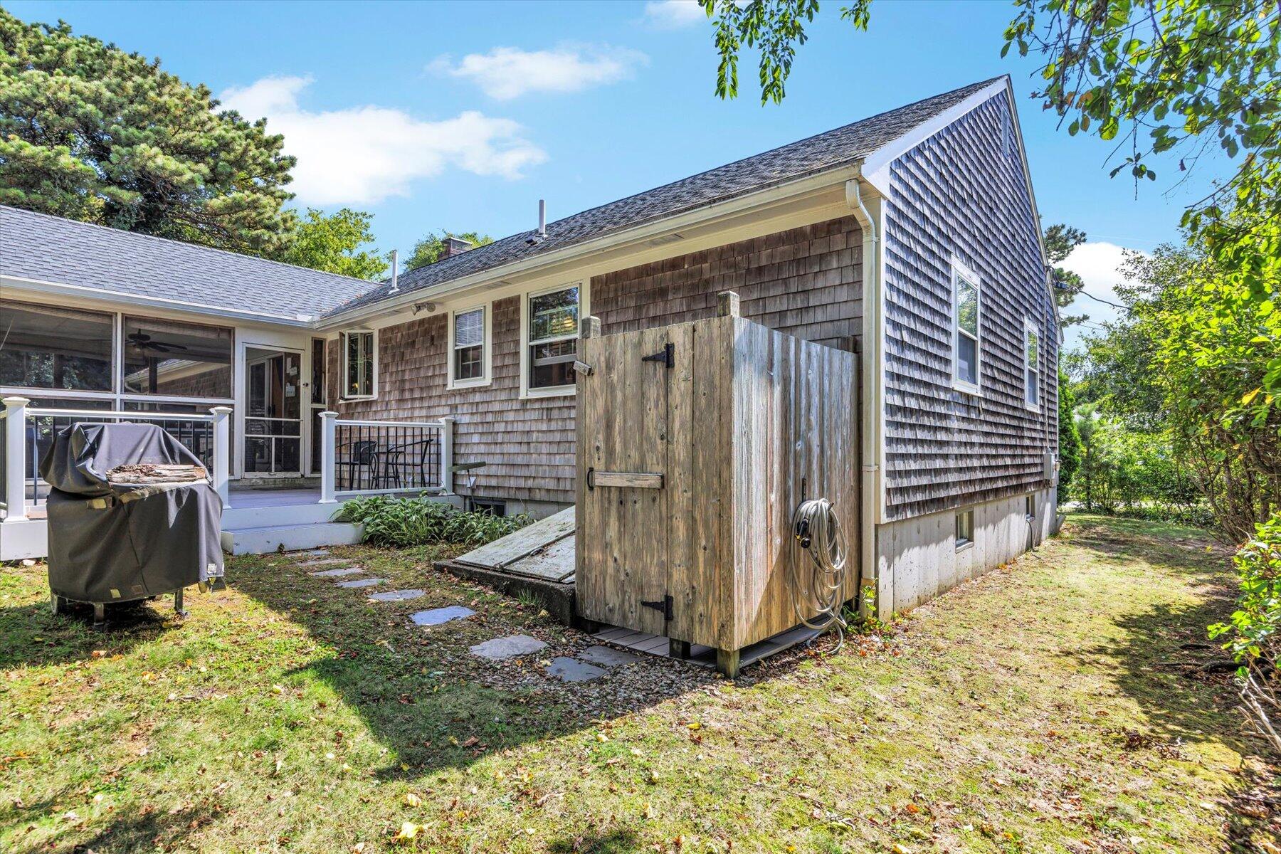 85 Baker Road Yarmouth MA 02673