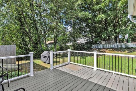 85 Baker Road Yarmouth MA 02673