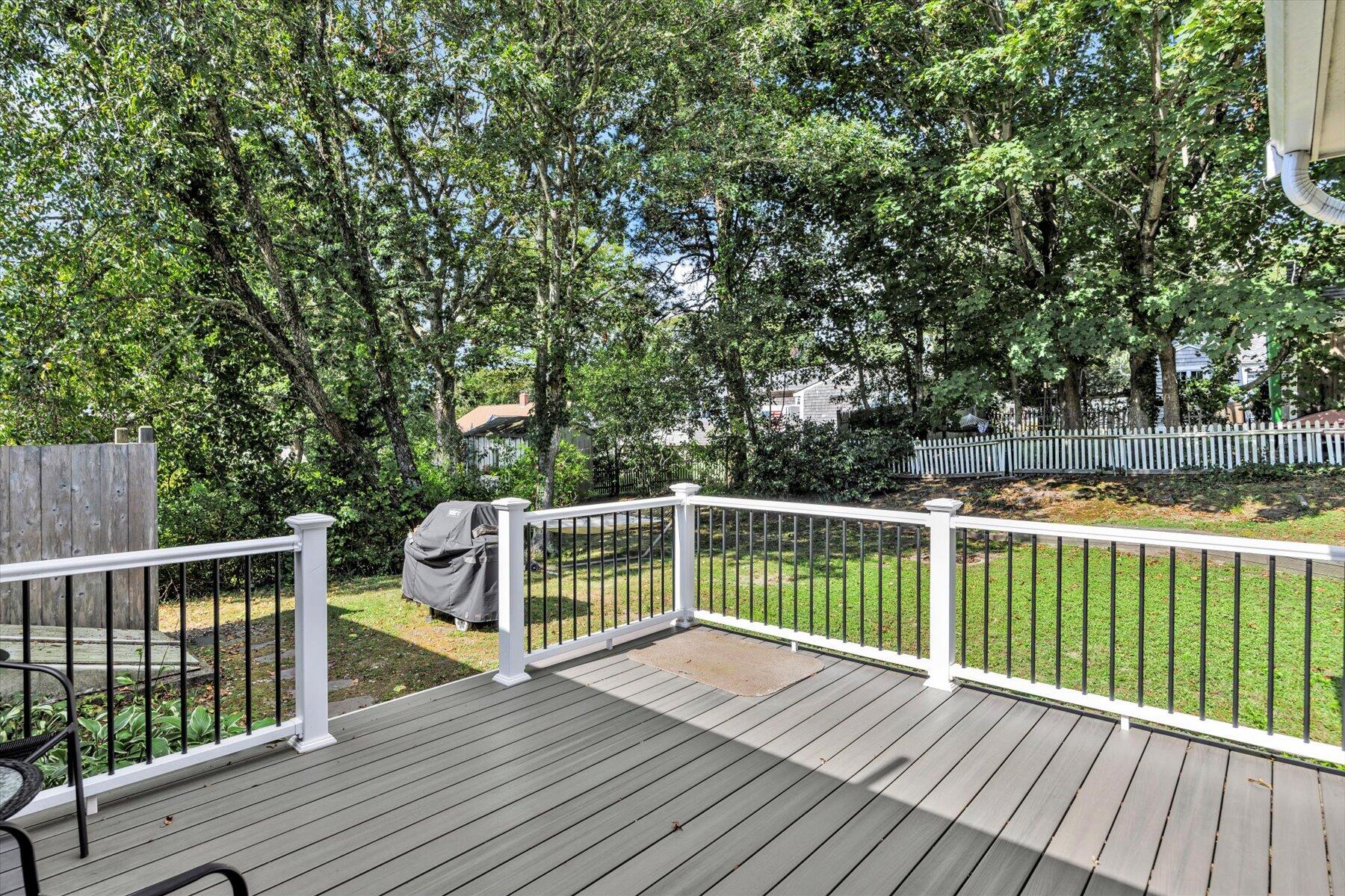 85 Baker Road Yarmouth MA 02673