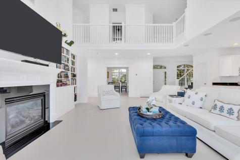 48 Eagle Drive Mashpee MA 02649