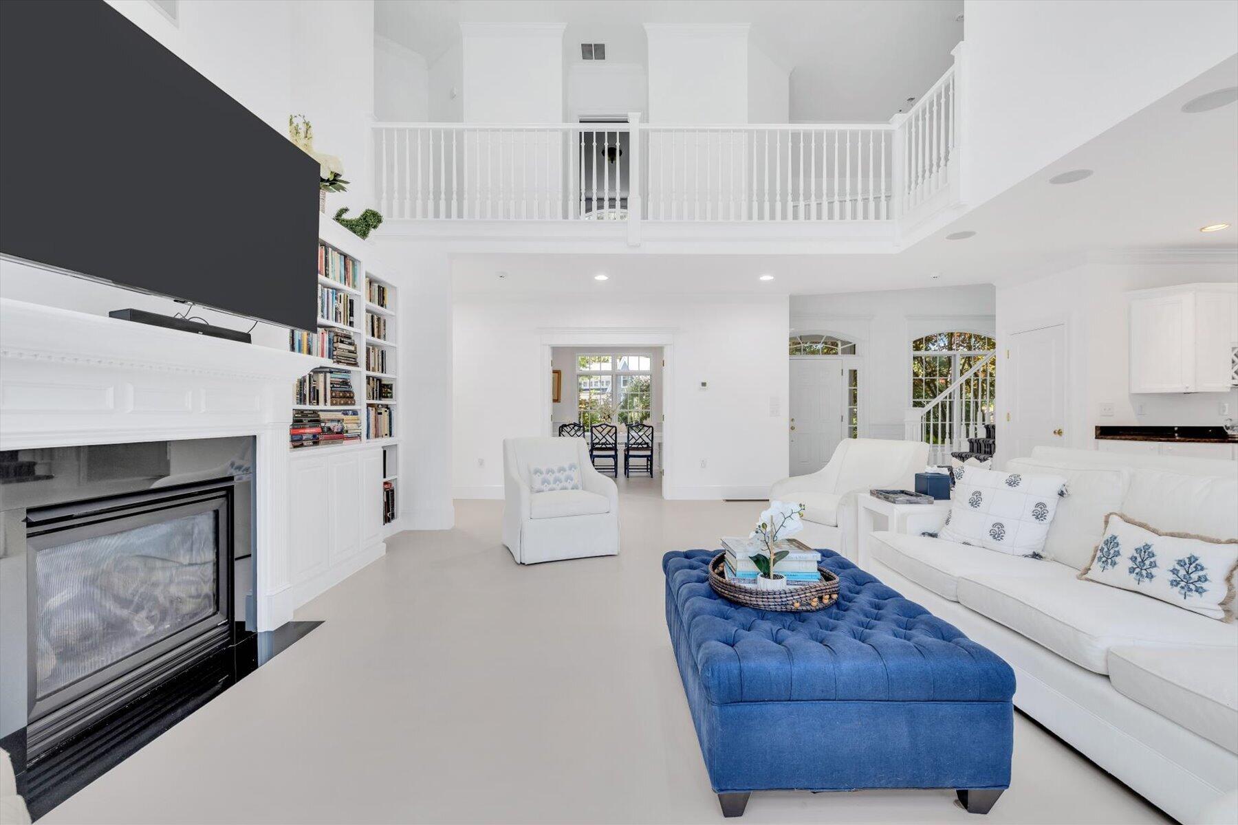 48 Eagle Drive Mashpee MA 02649
