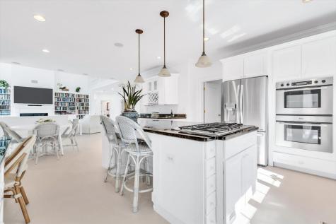 48 Eagle Drive Mashpee MA 02649