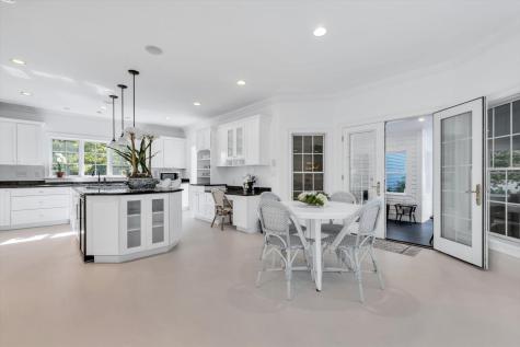 48 Eagle Drive Mashpee MA 02649