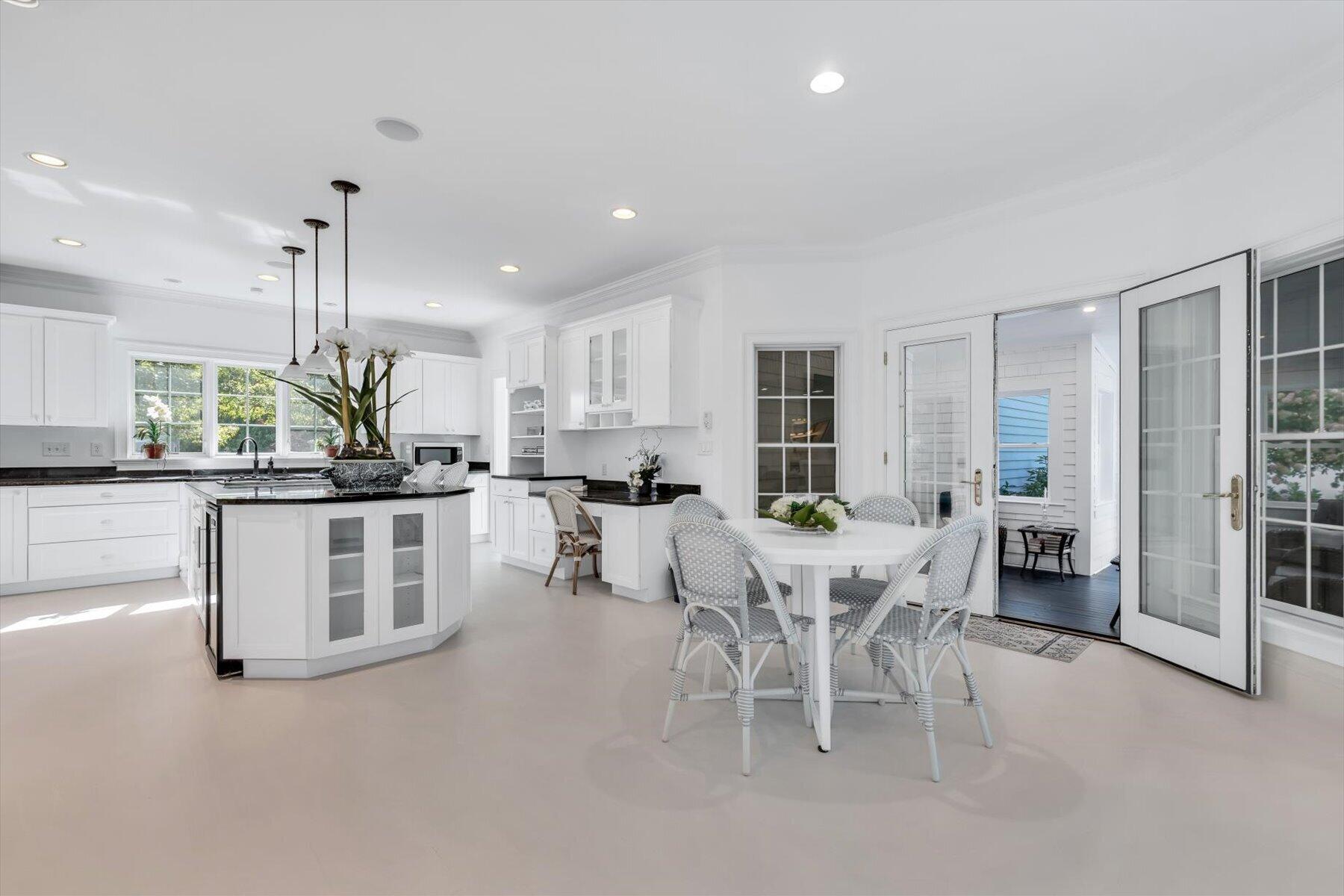 48 Eagle Drive Mashpee MA 02649