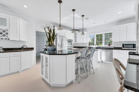 48 Eagle Drive Mashpee MA 02649