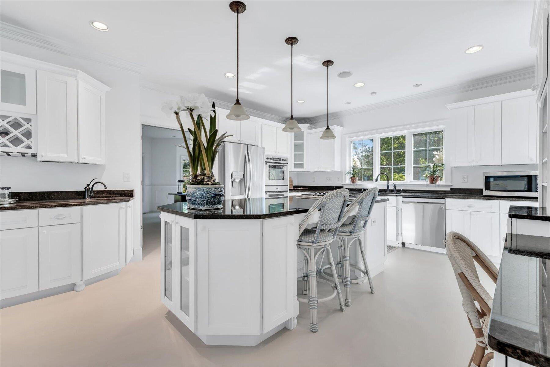 48 Eagle Drive Mashpee MA 02649