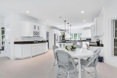 48 Eagle Drive Mashpee MA 02649
