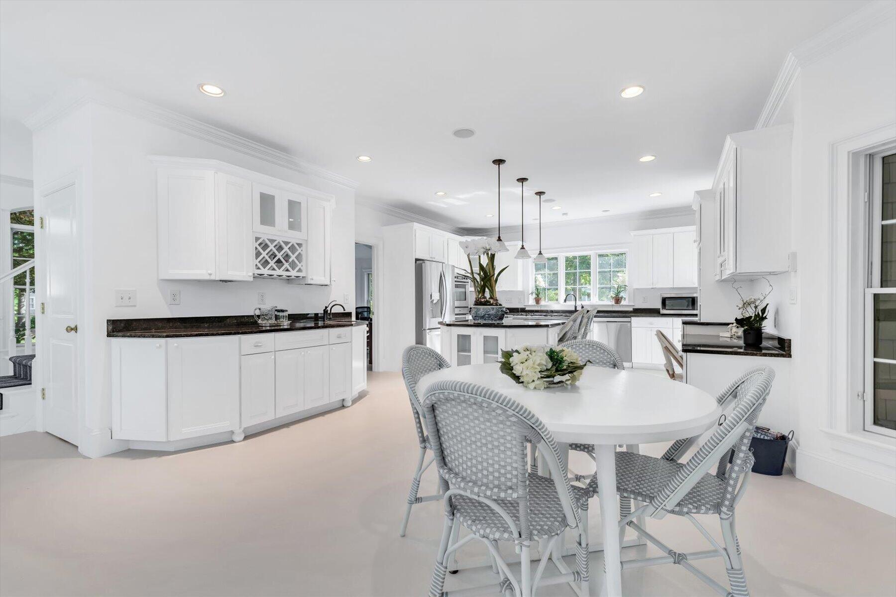 48 Eagle Drive Mashpee MA 02649