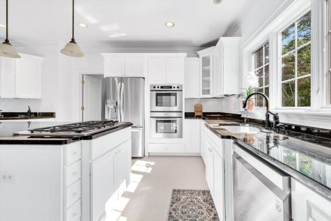 48 Eagle Drive Mashpee MA 02649