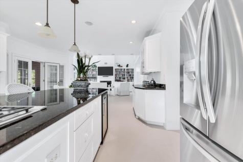 48 Eagle Drive Mashpee MA 02649