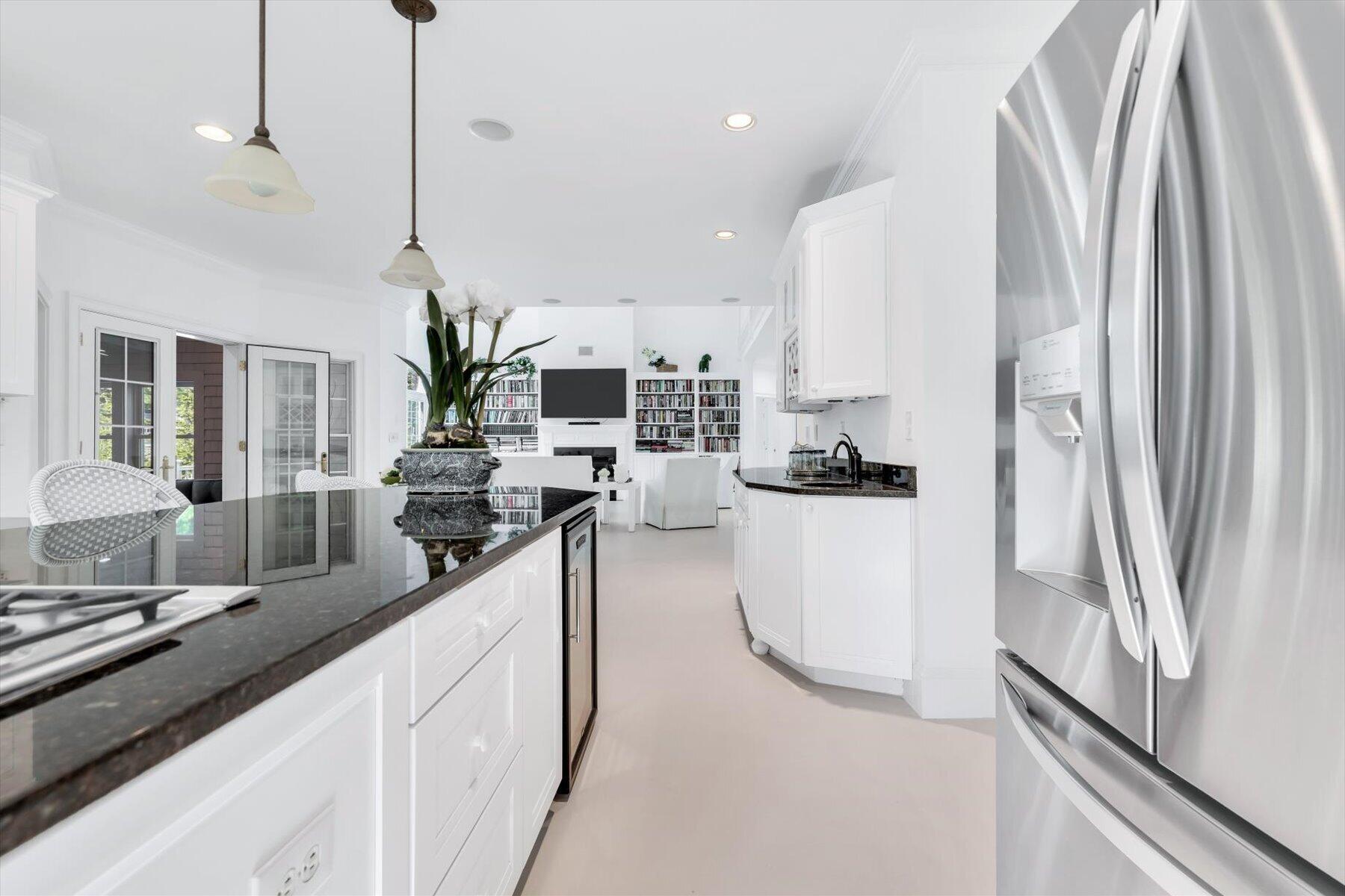 48 Eagle Drive Mashpee MA 02649