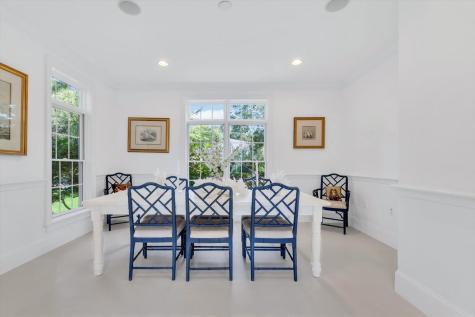 48 Eagle Drive Mashpee MA 02649