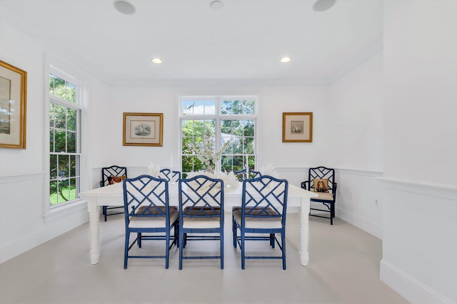 48 Eagle Drive Mashpee MA 02649