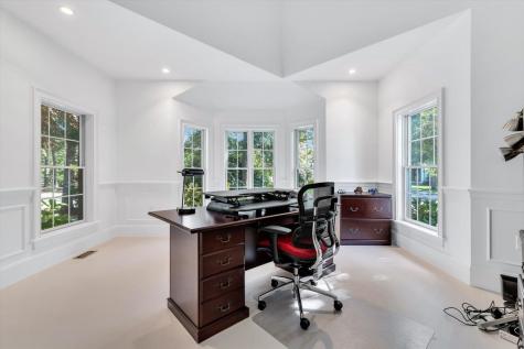 48 Eagle Drive Mashpee MA 02649