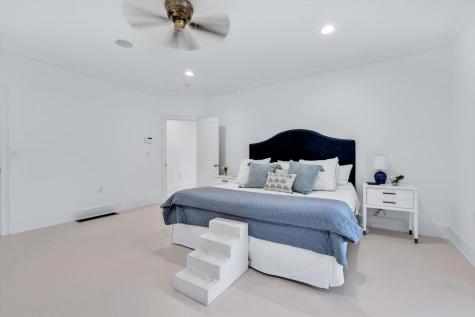 48 Eagle Drive Mashpee MA 02649