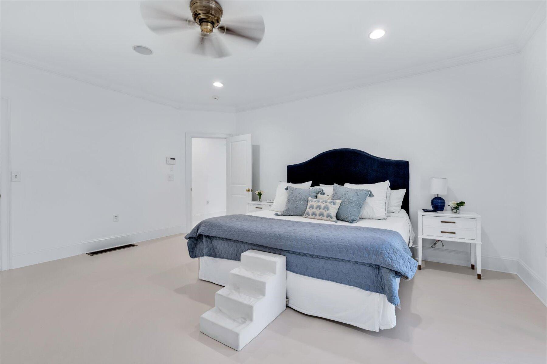 48 Eagle Drive Mashpee MA 02649