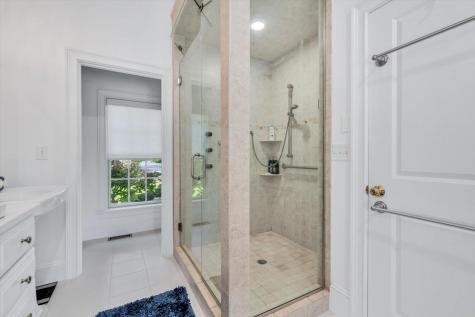 48 Eagle Drive Mashpee MA 02649