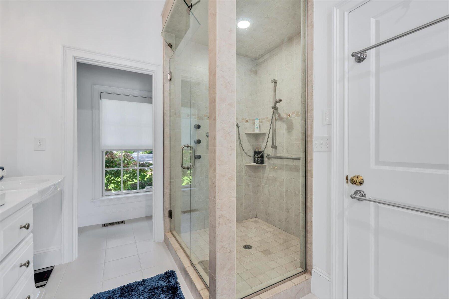 48 Eagle Drive Mashpee MA 02649