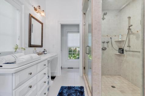 48 Eagle Drive Mashpee MA 02649
