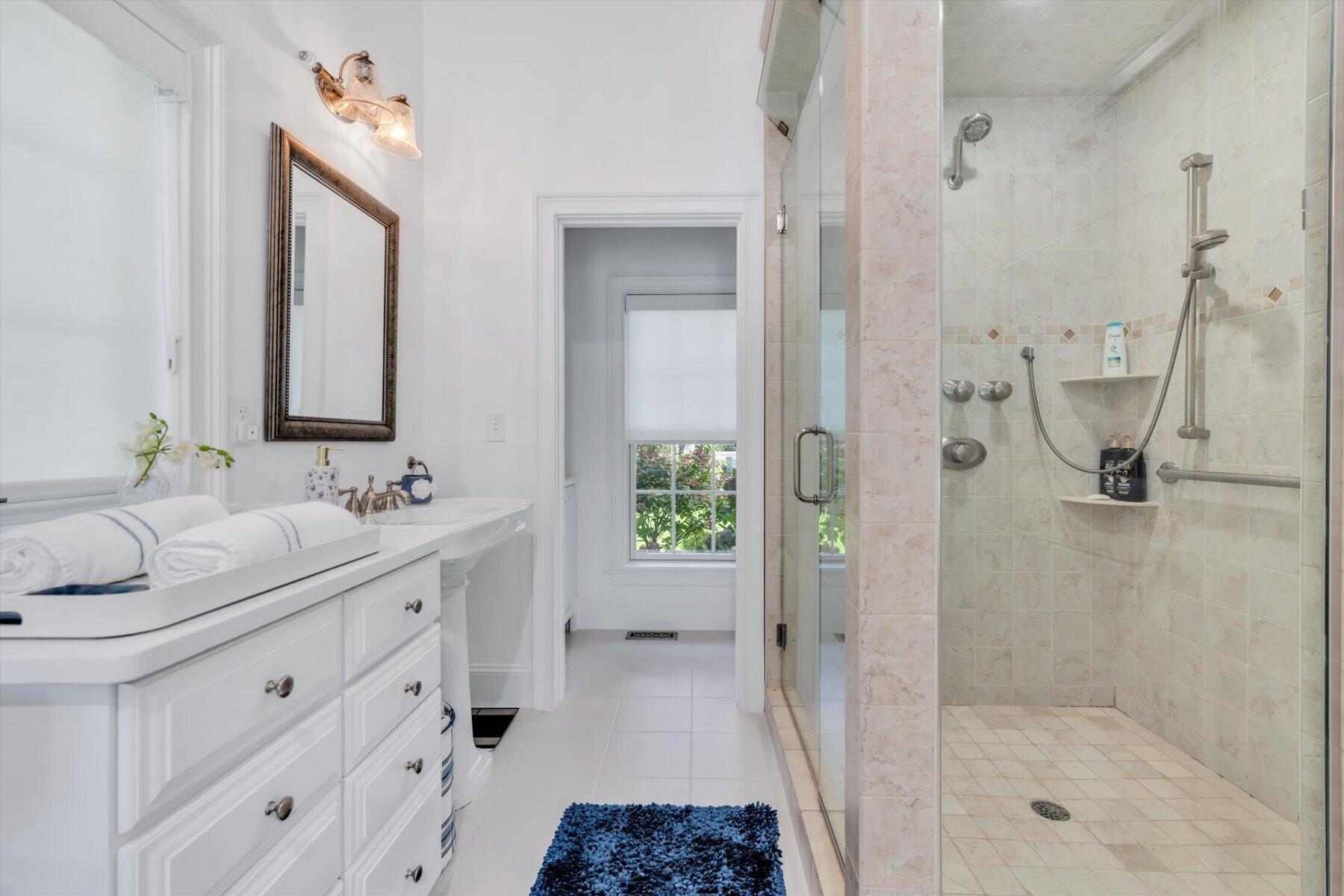 48 Eagle Drive Mashpee MA 02649