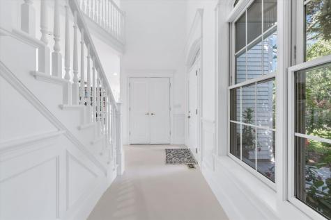 48 Eagle Drive Mashpee MA 02649