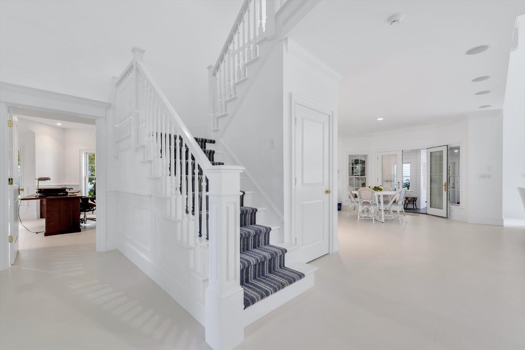 48 Eagle Drive Mashpee MA 02649