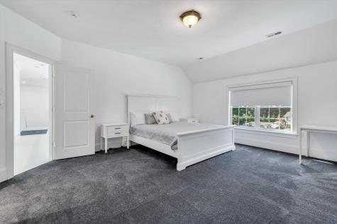 48 Eagle Drive Mashpee MA 02649