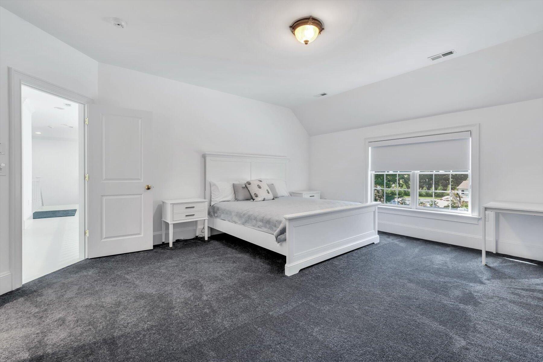 48 Eagle Drive Mashpee MA 02649