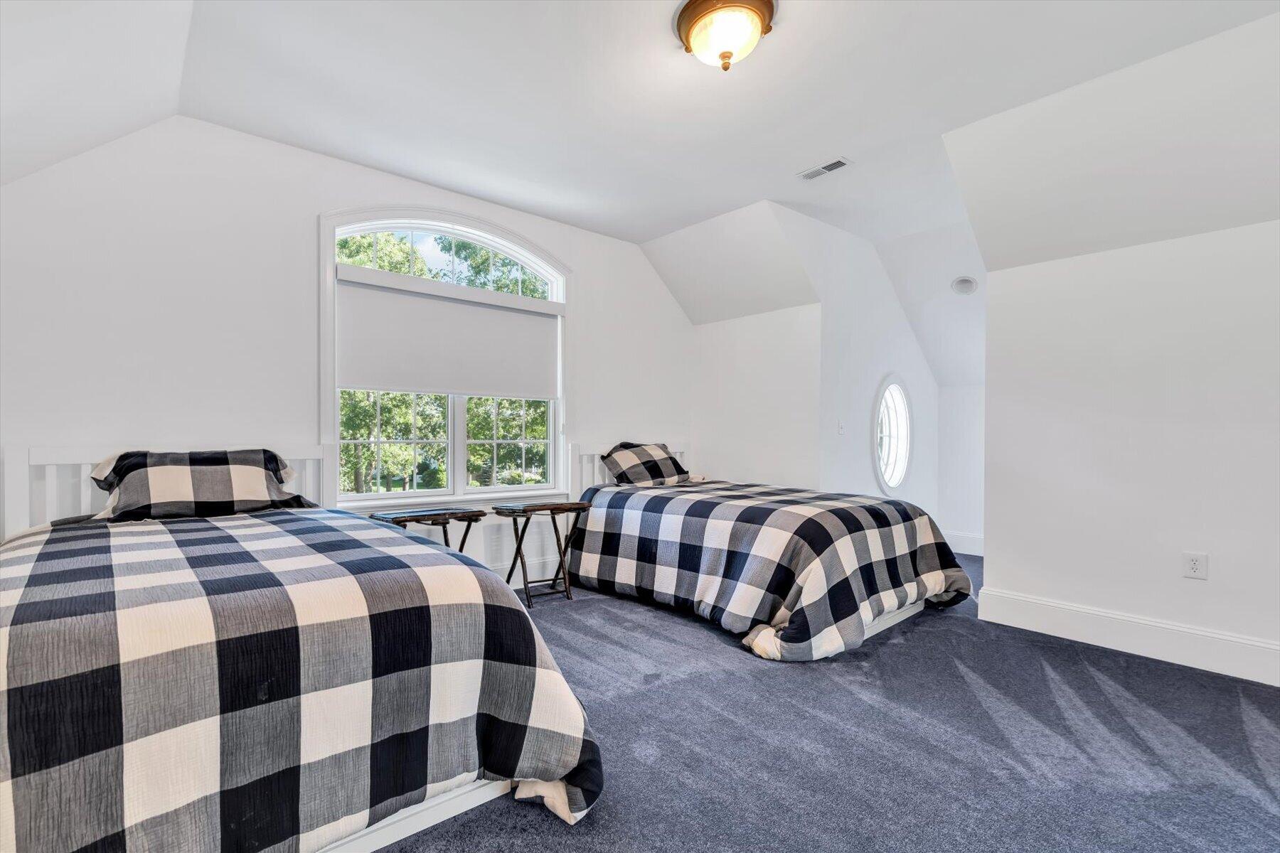 48 Eagle Drive Mashpee MA 02649