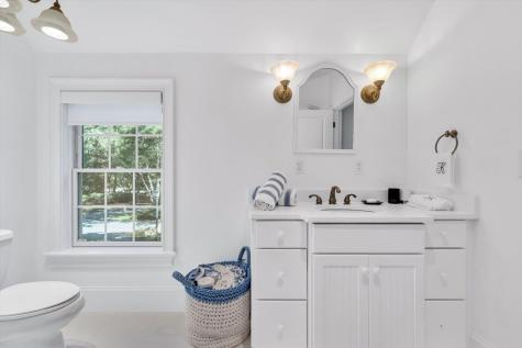 48 Eagle Drive Mashpee MA 02649