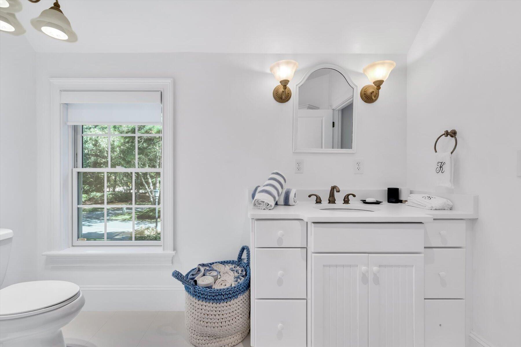 48 Eagle Drive Mashpee MA 02649