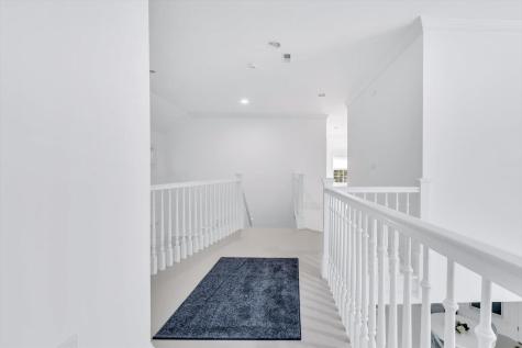 48 Eagle Drive Mashpee MA 02649