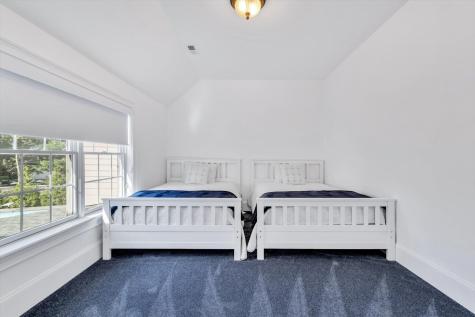 48 Eagle Drive Mashpee MA 02649